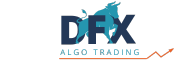 DFX Algo Trading Software